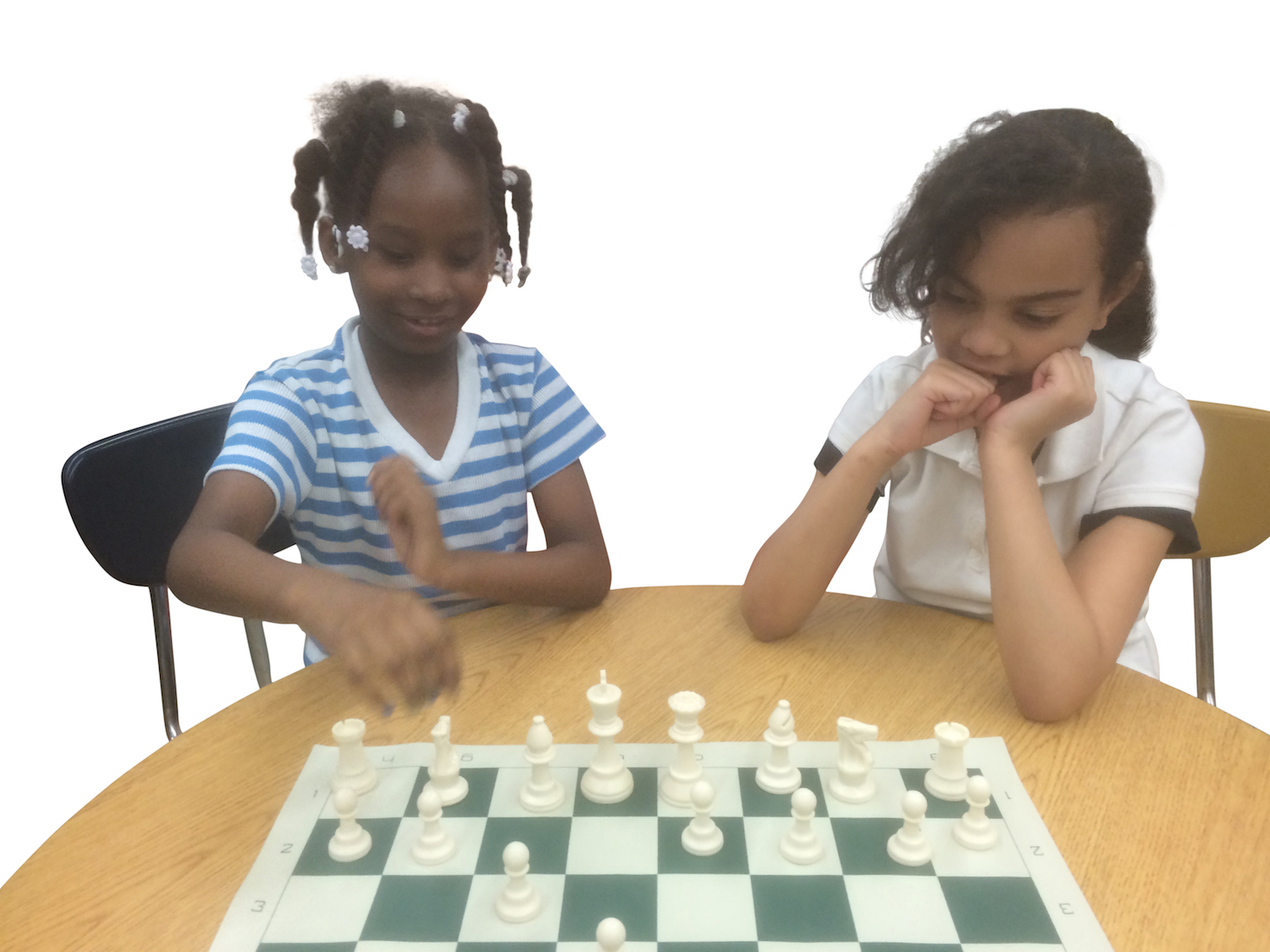 Paije & Madyson White Backgroun 05.jpg