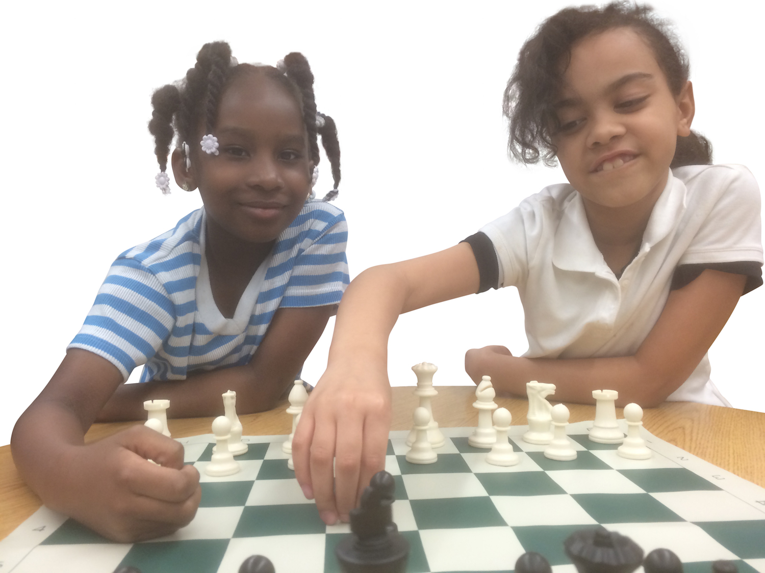 Paije & Madyson White Background 01.jpg